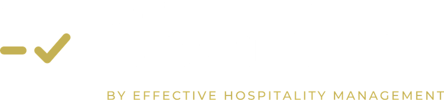 Shortlist by Effective Hospitality Management